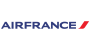 Air-France-1024x576-1-1.png