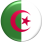 Algeria