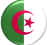 Algeria