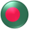 Bangladesh