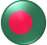 Bangladesh