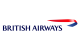 British-Airways-Logo-1024x640-2.png
