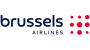 Brussels-1-1024x576-1-1.png
