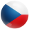 Czech
