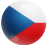 Czech