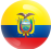 Ecuador