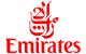 Emirates-Logo-1-1024x576-2.png