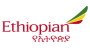 Ethiopian-Air-line-1024x576-1-1.png