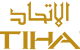 Etihad-airways-logo.svg-1024x364-1-1.png