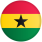 Ghana