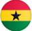 Ghana