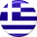 Greece