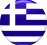 Greece