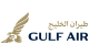 Gulf-Air-logo-1-1024x576-1.png