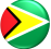 Guyana