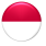 Indonesia
