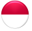 Indonesia