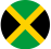 Jamaica