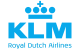 KLM-Logo-1024x576-2.png