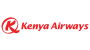 Kenya-1024x576-1-1.png
