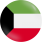 Kuwait