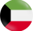 Kuwait