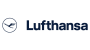 Lufthansa-1024x576-1-1.png