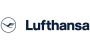 Lufthansa-Logo-2018-present-1024x576-1.jpg