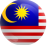 Malaysia