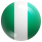 Nigeria
