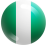 Nigeria