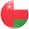 Oman
