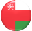 Oman