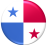 Panama