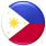 Philippines