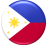 Philippines