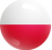 Poland