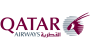 Qatar-Airways-Logo-1024x576-1.png