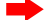 SITE-SIGN-SITE-FACILITY-RIGHT-ARROW-SITE-8001-removebg-preview-1.png