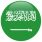 Saudi Arabia