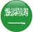 Saudi Arabia