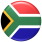 South Africa