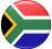 South Africa