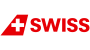 Swiss-International-Air-Lines-Logo-1024x576-1-1.png