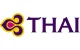 Thai-Airways-International-Logo-1024x576-1.webp