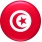 Tunisia