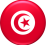 Tunisia