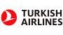 Turkish_Airlines_logo-1024x576-1-1.png