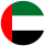UAE