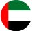 UAE